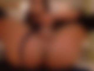 blackbeauty-ts's Live Sex Cam Show