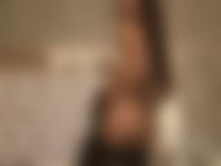 blackbeauty-ts's Live Sex Cam Show