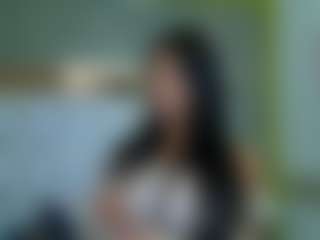 blackbeauty-ts's Live Sex Cam Show