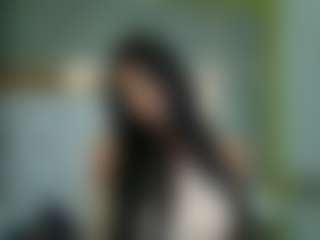 Live cam show with blackbeauty-ts - Bbc on Soda Cam