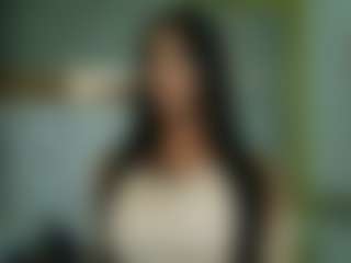 blackbeauty-ts's Live Sex Cam Show