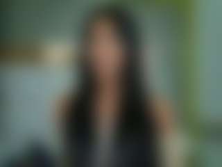 Live cam show with blackbeauty-ts - Brazilian on liverealitysex.com | colombia