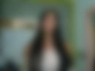 blackbeauty-ts's Live Sex Cam Show