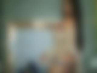 blackbeauty-ts's Live Sex Cam Show