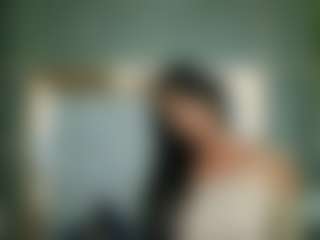 blackbeauty-ts's Live Sex Cam Show