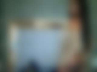 blackbeauty-ts's Live Sex Cam Show