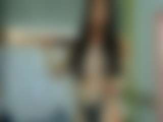 blackbeauty-ts's Live Sex Cam Show