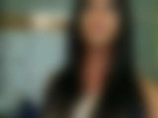 Live cam show with blackbeauty-ts - Black Hair on Camsoda