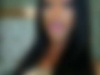 Live cam show with blackbeauty-ts - Black Hair on Camsoda