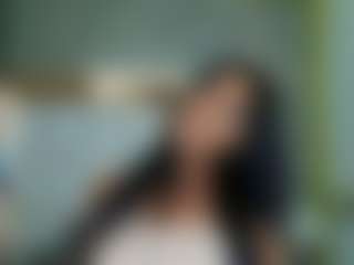 blackbeauty-ts's Live Sex Cam Show
