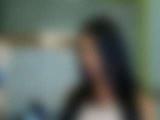 Live cam show with blackbeauty-ts - Black on Camsoda