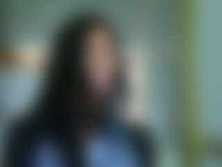 blackbeauty-ts's Live Sex Cam Show