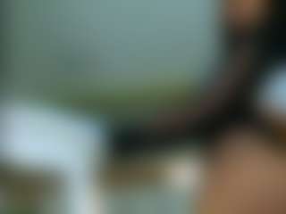 Live cam show with blackbeauty-ts - Ebony on https://playwithruby.com | colombia
