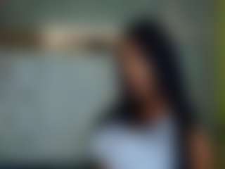 Live cam show with blackbeauty-ts - Bbc on xxxlivecams.org