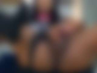 Live cam show with blackbeauty-ts - No Drinking on Camsoda
