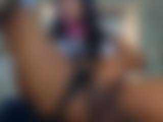 Live cam show with blackbeauty-ts - No Drinking on Camsoda