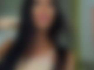 Live cam show with blackbeauty-ts - Bbc on Milfs Live