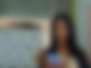 Live cam show with blackbeauty-ts - Tease on Camming Site