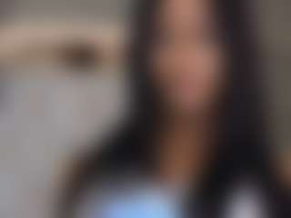 Live cam show with blackbeauty-ts - Bbc on Hubzter Live