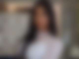 blackbeauty-ts's Live Sex Cam Show