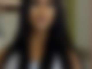 Live cam show with blackbeauty-ts - No Drinking on camwithhim.com