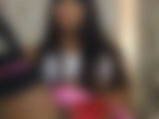 Live cam show with blackbeauty-ts - Colombia on Camsoda