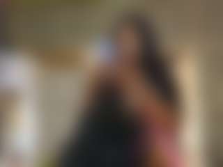 blackbeauty-ts's Live Sex Cam Show