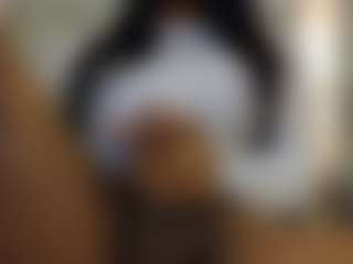 Live cam show with blackbeauty-ts - Brown Eyes on Camsoda