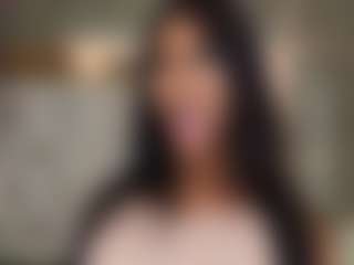 blackbeauty-ts's Live Sex Cam Show