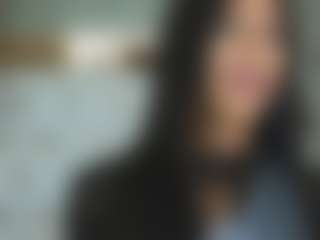 Live cam show with blackbeauty-ts - Average on SpunkLive