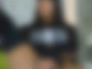 Live cam show with blackbeauty-ts - HD on SpunkLive