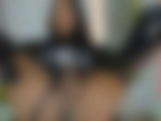 Live cam show with blackbeauty-ts - Brown Eyes on SpunkLive