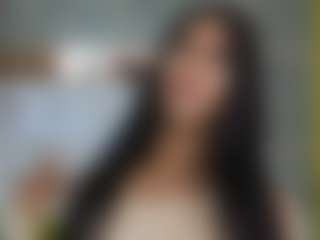 blackbeauty-ts's Live Sex Cam Show
