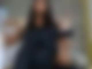 blackbeauty-ts's Live Sex Cam Show