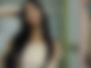 blackbeauty-ts's Live Sex Cam Show