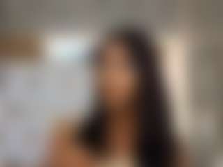 blackbeauty-ts's Live Sex Cam Show