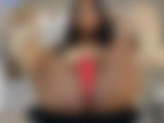 blackbeauty-ts's Live Sex Cam Show
