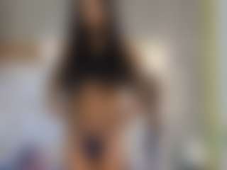 blackbeauty-ts's Live Sex Cam Show