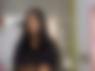 Live cam show with blackbeauty-ts - Dutch on Hubzter Live