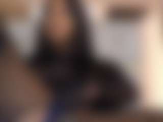 Live cam show with blackbeauty-ts - Black on AdultVida.com | colombia