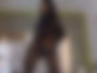 Show de Sexo ao Vivo na Câmera de blackbeauty-ts