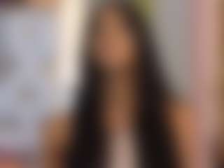 Live cam show with blackbeauty-ts - Average on Camiplay Live