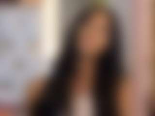 Live cam show with blackbeauty-ts - Gape on Camiplay Live