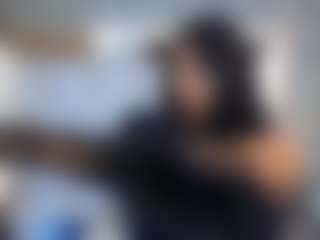 blackbeauty-ts's Live Sex Cam Show