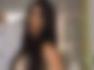 blackbeauty-ts's Live Sex Cam Show