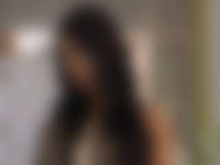 blackbeauty-ts's Live Sex Cam Show