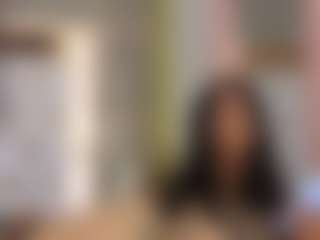 blackbeauty-ts's Live Sex Cam Show