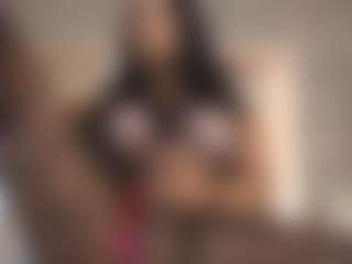 blackbeauty-ts's Live Sex Cam Show