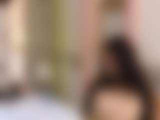 Live cam show with blackbeauty-ts - Orgasm on CamSextacy