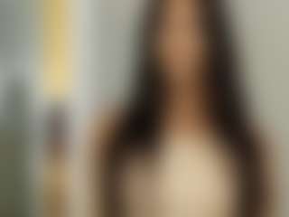 Live cam show with blackbeauty-ts - Latina on xDating | colombia